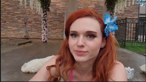 amouranths|Amouranth Daily Clips